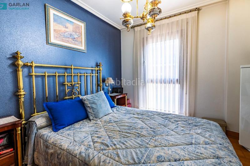 Foto 945e8fdc-dffa-4614-b164-f0bf4b11a94c. Appartement dans serrablo 55 dans Sabiñánigo centro - aurín Sabiñánigo