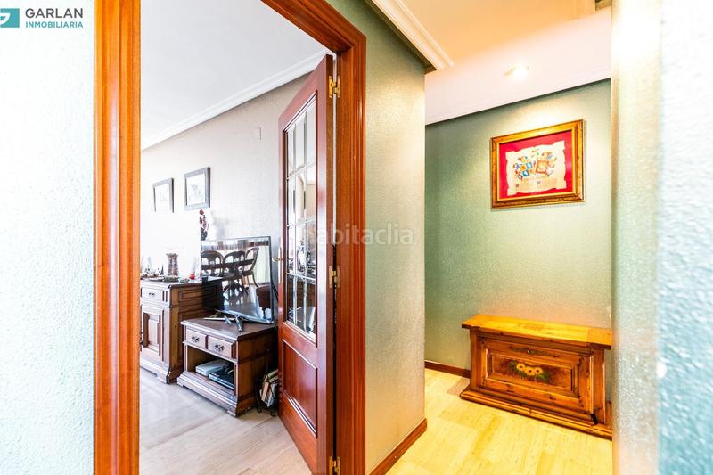 Foto 9d43012b-bb2b-4b67-81c6-7d75c7b33e17. Appartement dans serrablo 55 dans Sabiñánigo centro - aurín Sabiñánigo