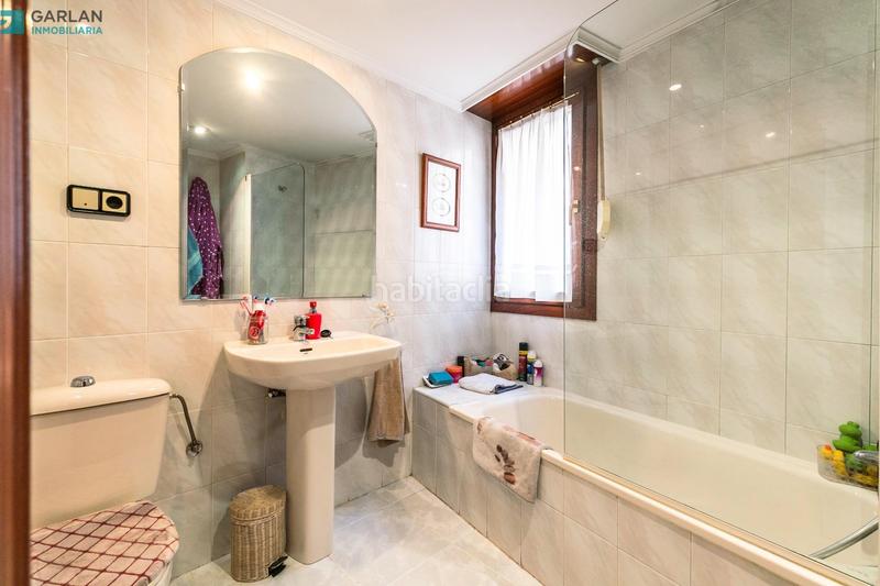 Foto 9fc9c9f6-d6a9-4088-923a-73dc34a3a13a. Appartement dans serrablo 55 dans Sabiñánigo centro - aurín Sabiñánigo