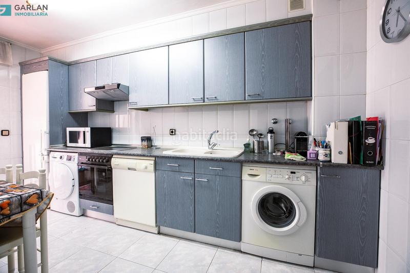 Foto a0cb6717-2e90-4e15-8e38-5358507339d4. Appartement dans serrablo 55 dans Sabiñánigo centro - aurín Sabiñánigo