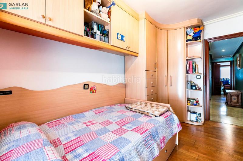 Foto a1ac33c6-3adc-4f20-9f00-4c652b76667d. Appartement dans serrablo 55 dans Sabiñánigo centro - aurín Sabiñánigo