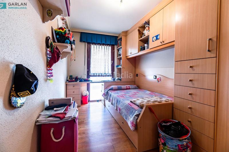 Foto a728b588-5a10-442e-a538-a04e8aa24de5. Appartement dans serrablo 55 dans Sabiñánigo centro - aurín Sabiñánigo