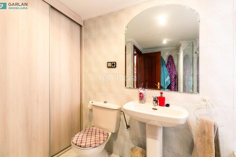 Foto ae80cd22-9ac3-4e40-8a9a-cc4cc567627b. Appartement dans serrablo 55 dans Sabiñánigo centro - aurín Sabiñánigo