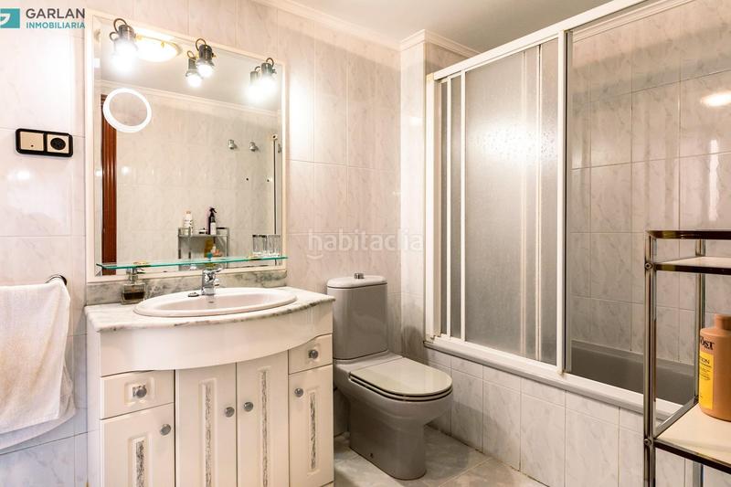 Foto bb3d4e47-d980-43a6-9746-749fdf28f3ff. Appartement dans serrablo 55 dans Sabiñánigo centro - aurín Sabiñánigo