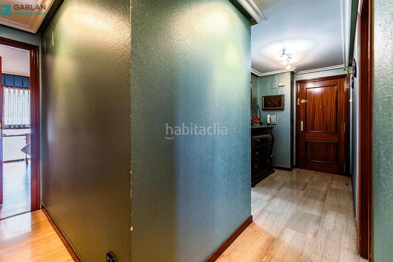 Foto bfbc79d8-793f-4c0c-b673-34afdf2a86ad. Appartement dans serrablo 55 dans Sabiñánigo centro - aurín Sabiñánigo