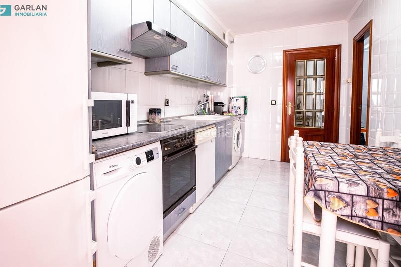 Foto c9551a89-02eb-46f9-b29d-a4cec5649090. Appartement dans serrablo 55 dans Sabiñánigo centro - aurín Sabiñánigo