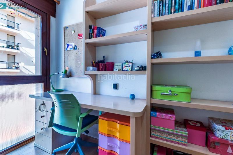 Foto d3d86320-acee-4c6f-932b-8aa17d2db1e9. Appartement dans serrablo 55 dans Sabiñánigo centro - aurín Sabiñánigo