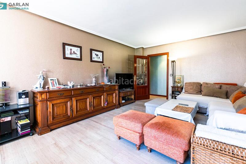 Foto d8d7bbf0-da39-40c4-833a-c59c9f793b12. Appartement dans serrablo 55 dans Sabiñánigo centro - aurín Sabiñánigo