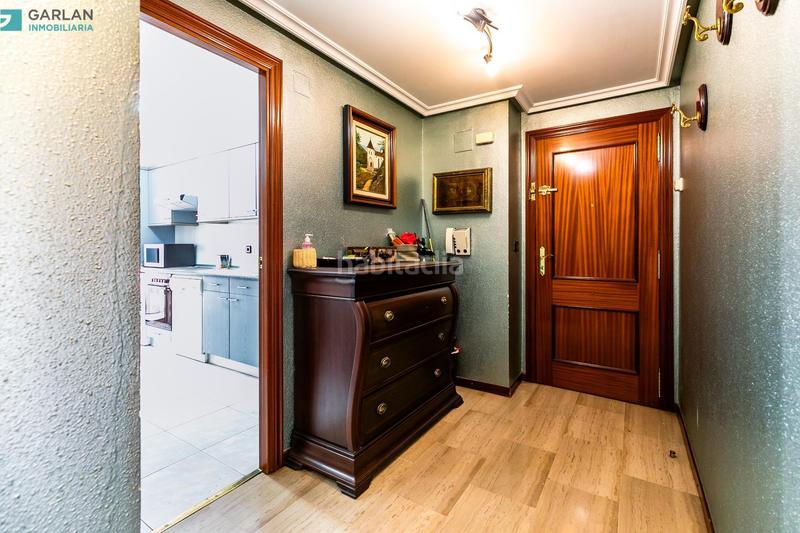 Foto eebbecea-e10c-4a1f-80ca-edaaf8431855. Appartement dans serrablo 55 dans Sabiñánigo centro - aurín Sabiñánigo