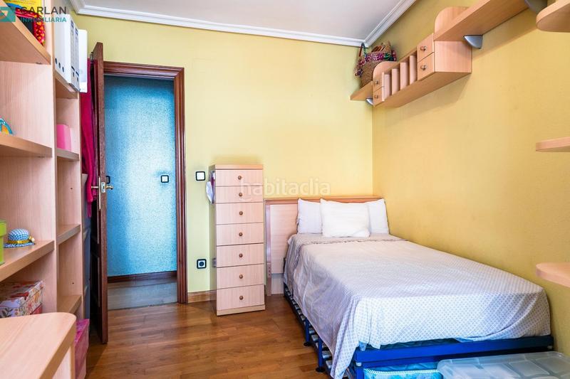 Foto f48f3958-ec2f-44ce-a2e8-5eb6f29495d1. Appartement dans serrablo 55 dans Sabiñánigo centro - aurín Sabiñánigo