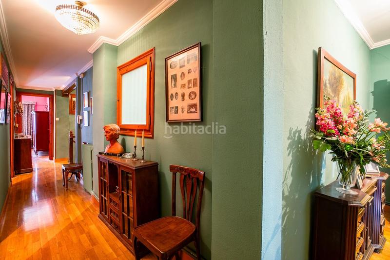 Foto 046c5009-d7f2-4553-bc2d-fb5398ff1814. Zweistöckige wohnung in calle galicia porches 7 in Huesca