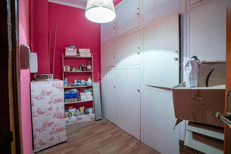 Foto 30b4e3cc-fcc1-4b6c-a5c8-2c36fd507523. Zweistöckige wohnung in calle galicia porches 7 in Huesca