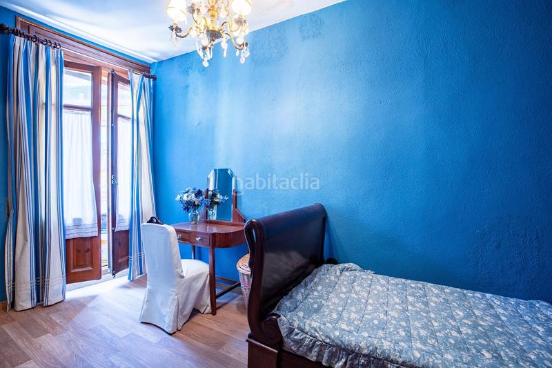 Foto 32e2d613-c51b-4366-8dd1-8fabaf7bf926. Zweistöckige wohnung in calle galicia porches 7 in Huesca