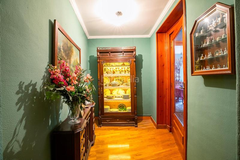 Foto 33644643-25af-4e65-b67f-fdc5068c4826. Zweistöckige wohnung in calle galicia porches 7 in Huesca