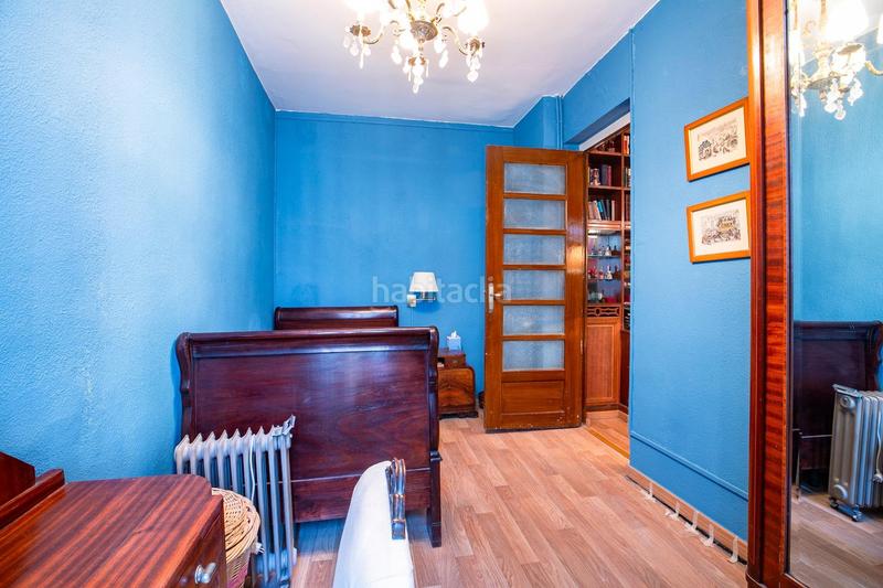 Foto 5fb26b33-e6a1-430c-b6f2-211241de1369. Zweistöckige wohnung in calle galicia porches 7 in Huesca