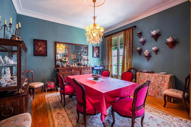 Foto 6aab63f1-ed3e-45e6-96de-1b1137e30ee6. Zweistöckige wohnung in calle galicia porches 7 in Huesca