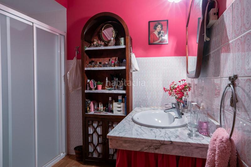 Foto 6cdde647-bb1f-401c-9774-36903349a60f. Zweistöckige wohnung in calle galicia porches 7 in Huesca