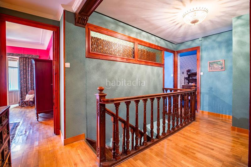 Foto 88333112-7648-4dae-964f-c67e343f7119. Zweistöckige wohnung in calle galicia porches 7 in Huesca