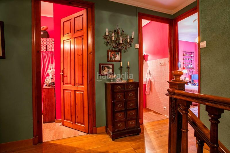 Foto a94d0700-1fc0-458e-b5bb-864a892e5f27. Zweistöckige wohnung in calle galicia porches 7 in Huesca