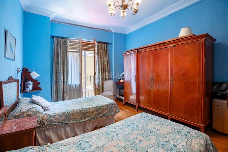 Foto a9c71a2e-24d8-486b-9aa1-3c9ba02ea8a9. Zweistöckige wohnung in calle galicia porches 7 in Huesca