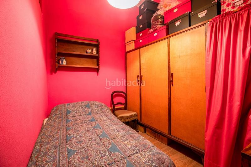 Foto bc875011-14ea-4c09-9b86-d83d6999e0eb. Zweistöckige wohnung in calle galicia porches 7 in Huesca