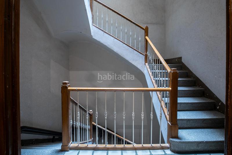 Foto be66485a-0c5a-4424-a949-23520ce4f062. Zweistöckige wohnung in calle galicia porches 7 in Huesca