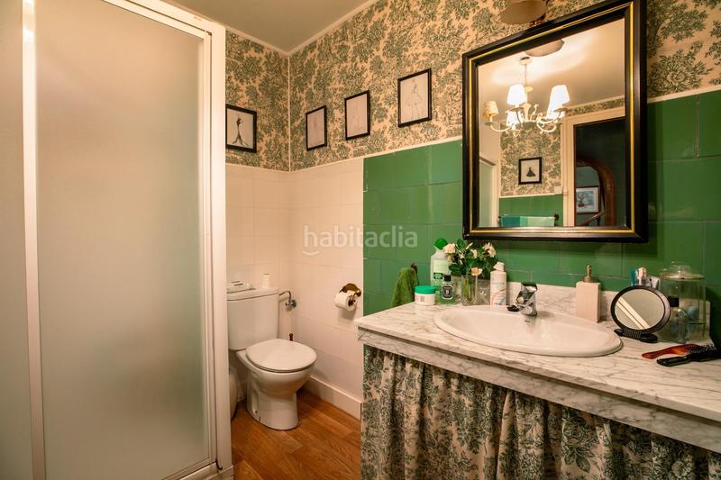 Foto cfb398fc-2f69-492a-91c0-1f24acdaa0b4. Zweistöckige wohnung in calle galicia porches 7 in Huesca