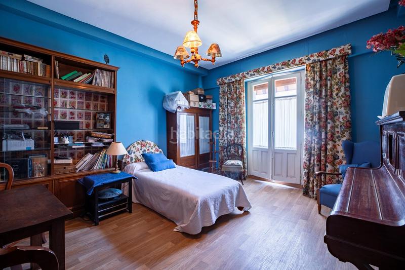 Foto e0d584a9-a24f-4773-a2f6-83ed206df465. Zweistöckige wohnung in calle galicia porches 7 in Huesca