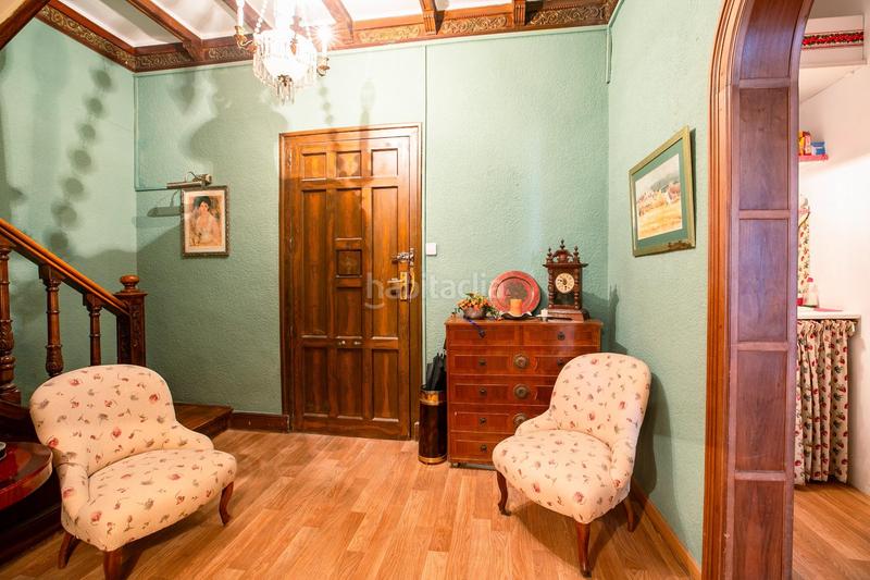 Foto e6213579-01dc-483b-adee-50f65dea2feb. Zweistöckige wohnung in calle galicia porches 7 in Huesca