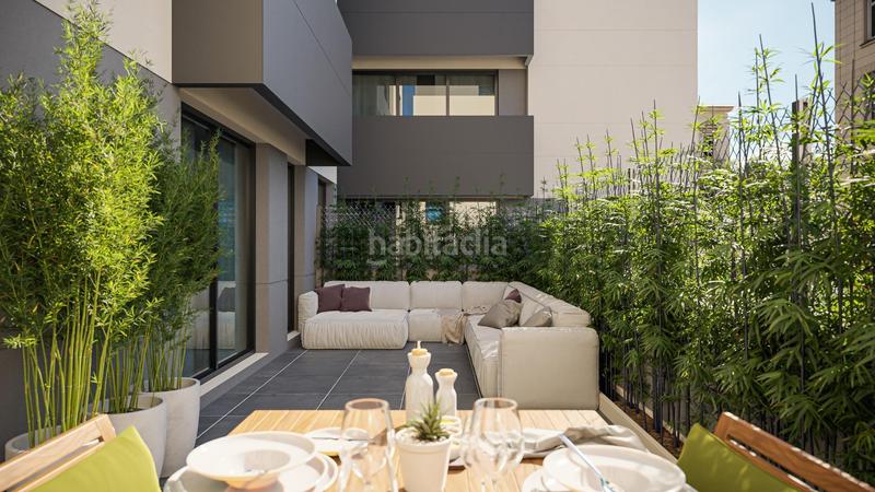 Foto c897a83a-aa0e-4690-808b-4c6f8d919423. Piso en calle leon exclusivo piso exterior en corredor verde en Zaragoza