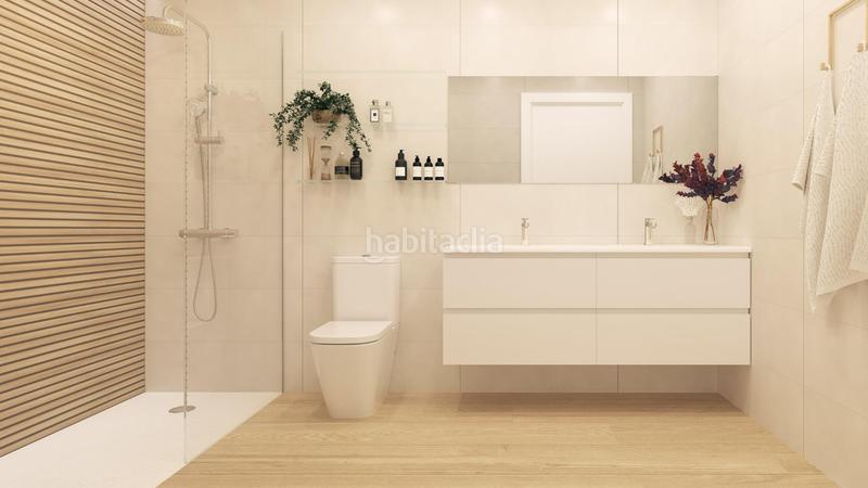 Foto 6781825f-839d-41a1-9682-e7a7c96b4a5f. Piso en mayor 3 obra nueva en el centro en Casco Antiguo - Ciudadela Jaca