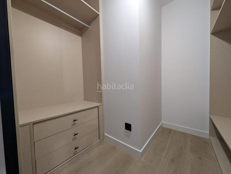 Foto 54d61528-3417-4e57-b74a-2a58dd7ea416. Pis amb calefacció a Paseo Independencia Zaragoza