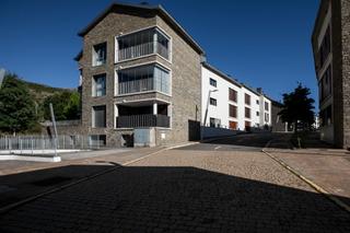 Appartement  Varellas ag.latas. Tu refugio en las margas golf más que una vivienda, una experien