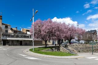 Edifici a Casco Antiguo - Ciudadela. Oportunidad única de inversión en el corazón de jaca  conjunto d