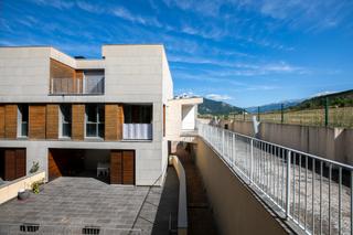 Appartement  Mirador del valle ag lata. Apartamento en las margas golf
