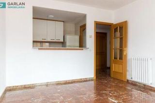 Appartement  Aznar, adolfo (cineasta). Piso en venta en actur  rentabilidad neta del 5  oportunidad úni