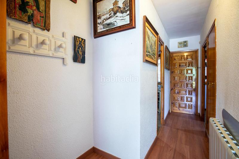 Foto a0b370b6-ad69-4787-b0ee-2693efa4a1a7. Piso en calle bolatica 15 acogedor piso ideal para montañeros en Panticosa