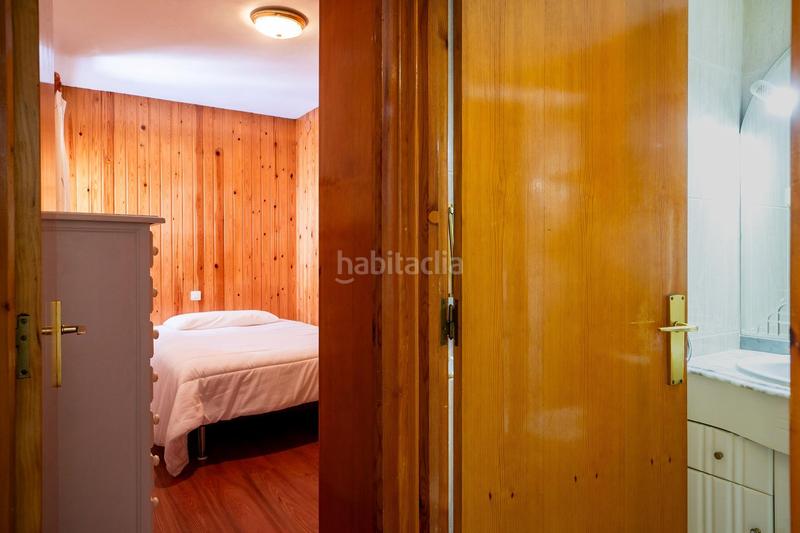Foto abe23a23-7b34-4e7e-ae5f-372d1a28cab7. Piso en calle bolatica 15 acogedor piso ideal para montañeros en Panticosa