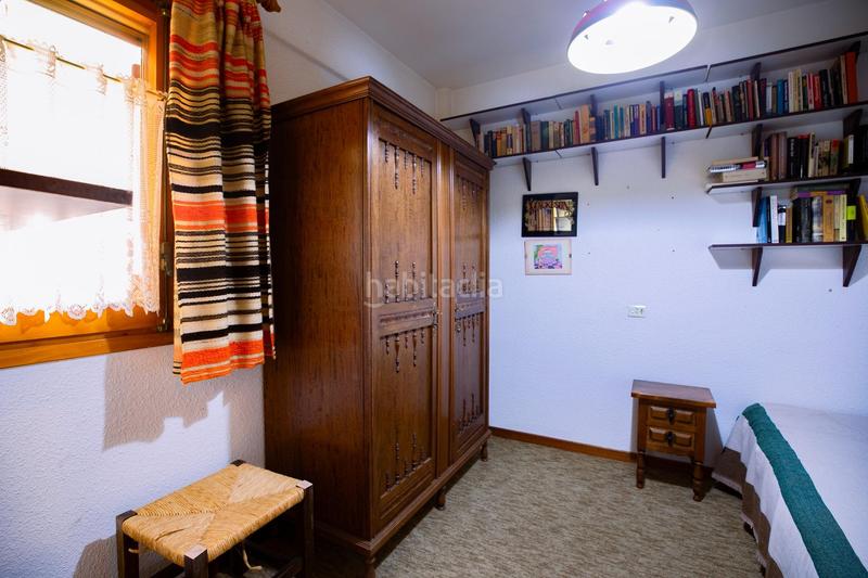 Foto c52bf020-4aa7-4f85-8a3a-efd5fb6a1eed. Piso en calle bolatica 15 acogedor piso ideal para montañeros en Panticosa