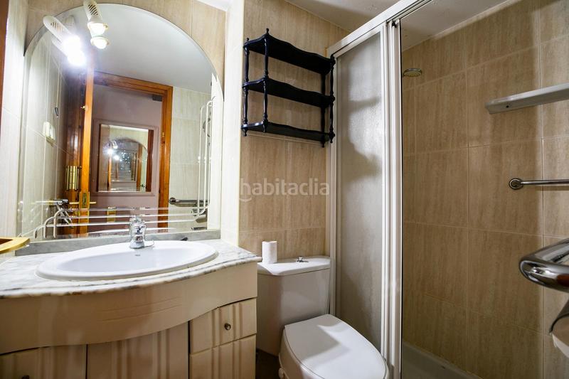 Foto d6553e12-cb5e-432f-8bfc-e1a16c197c6a. Piso en calle bolatica 15 acogedor piso ideal para montañeros en Panticosa