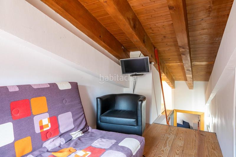 Foto 1bed8f27-a86c-446e-ad5b-237b62e0fb4d. Appartamento con parcheggio in Isábena