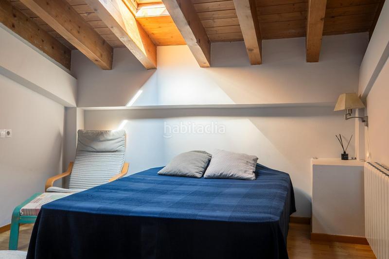 Foto 1f1992ec-3003-4e13-bb4c-44460e63483b. Appartamento con parcheggio in Isábena