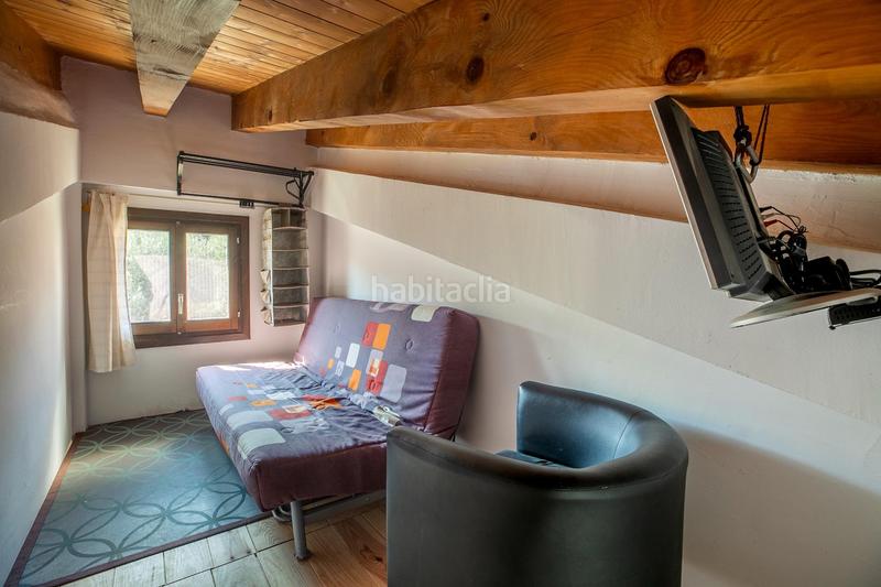 Foto 23a4ffec-2359-46b1-afcf-991753c5aca6. Appartamento con parcheggio in Isábena