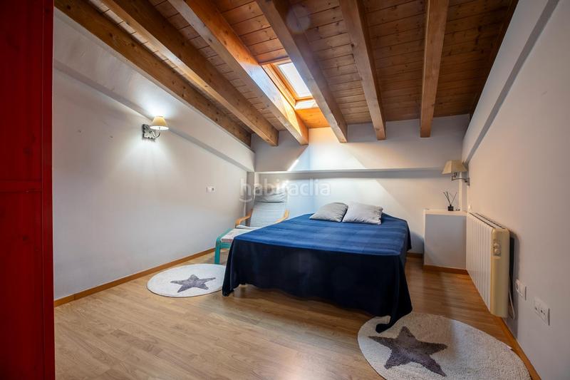 Foto 27701762-9939-4fb2-afa3-96c20a36d236. Appartamento con parcheggio in Isábena