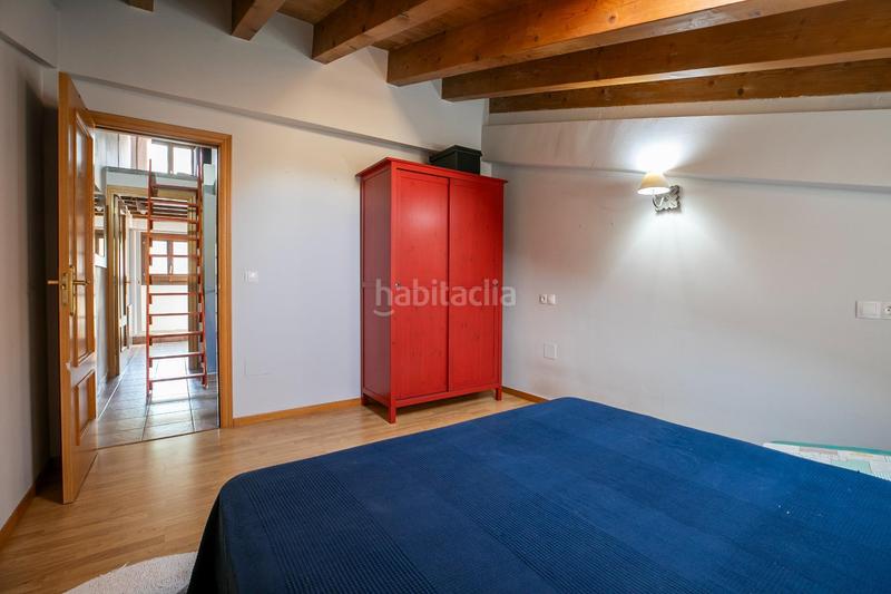 Foto 2a553b02-e86e-49cd-ba04-b5d0815b3ac3. Appartamento con parcheggio in Isábena