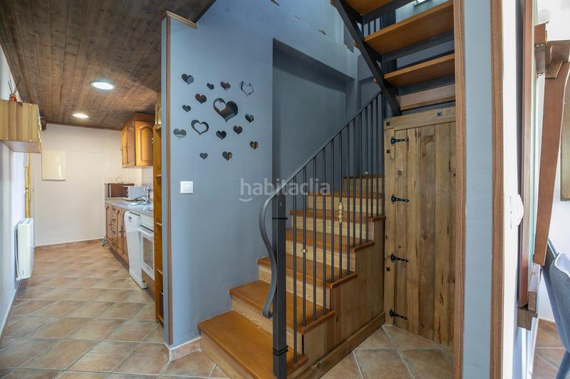 Foto 59232c51-8015-470e-bbe3-4360bd5d9ff7. Appartamento con parcheggio in Isábena