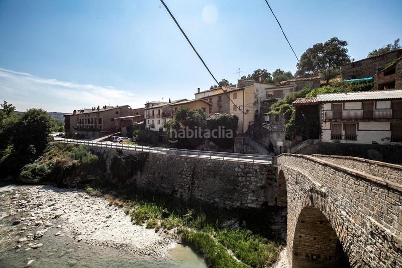 Foto 67fb6d32-cd48-4ea9-bb81-b3b3a1d55bdc. Appartamento con parcheggio in Isábena