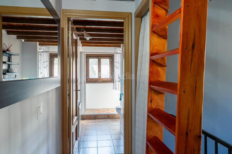 Foto 6f901ca7-d5e3-41b6-9783-eeb2c10a8cc1. Appartamento con parcheggio in Isábena