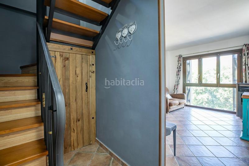 Foto 7019f801-2370-4002-b540-46b03d9df302. Appartamento con parcheggio in Isábena