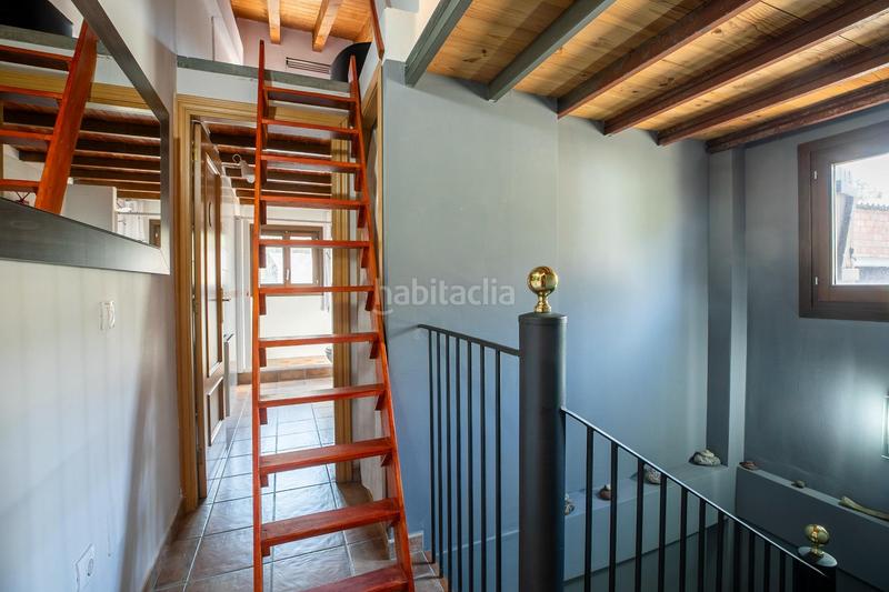 Foto 73f3e033-f28e-485f-9502-8fd37f38ecc3. Appartamento con parcheggio in Isábena